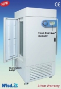 Tủ vi khí hậu 432lít và 864 lít